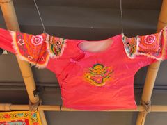 -春梅里卤鹅馆·47年老字号(中山路店)