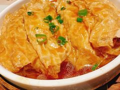 -虾饺妹·酒家(金碧店)