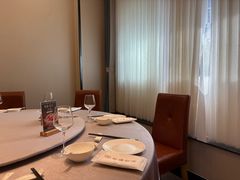 -宁海食府(大剧院店)