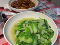 -老街鱼嘴巴(坡子街老店)