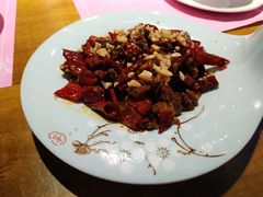 -别院里音乐餐酒吧(双流航空港店)
