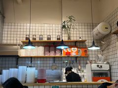 -常樂屋·常德米粉(青年路店)