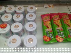-味多美蛋糕(朝阳门华普店)