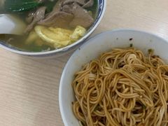 -老三院粉店(三医院店)