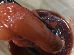 -随柳居·苏式小吃(建新巷店)