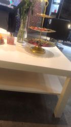 -Kraemer Paris  苏豪路易士·嘉玛发廊