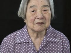 -侵华日军南京大屠杀遇难同胞纪念馆-停车场