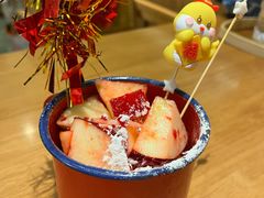 -大象厨房(重庆道店)