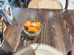 -粤拭轩·广东味道(祥和里店)