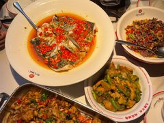 -湘悦回家(棠东店)