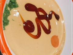 -南门四季铜锅涮肉(左家庄店)