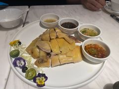 -闻见中国海南菜(K11店)