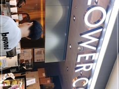 -麦隆咖啡(北大店)