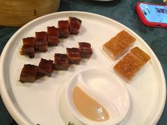 -誉八仙粤菜(万象天地店)