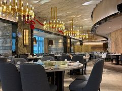 -顺轩海鲜火锅酒家