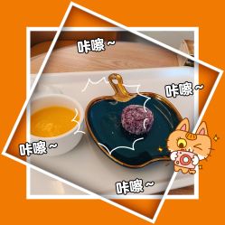 -国际月月生母婴月子中心(旗舰店)