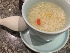 -孔乙己(后海店)