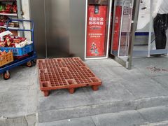 -酥侯糕点(广东路店)