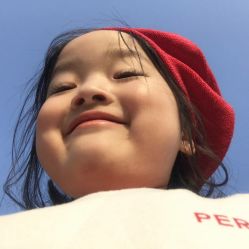 -P.STYLE派斯造型