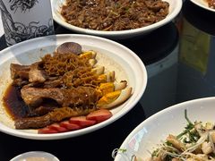 -任兴记(定西路店)
