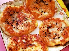 -好孕妈妈月嫂(哈尔滨总店)
