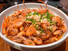 -新木器时代餐厅(太湖新天地店)