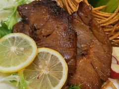 -好福记饭店(红梅公园店)