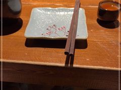 -繁·醉花亭小酒馆(鼓楼店)