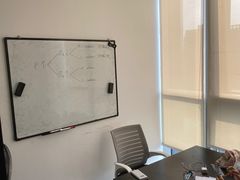 -菠萝国际教育专注Alevel·IGCSE·IB·AP·托福雅思培训辅导(静安校区)