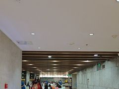 -老孙家饭庄·非遗(东关店)