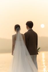 -太郎花子婚纱摄影TAHAKO(无锡店)