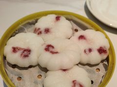 -兰湘子·湘菜小炒(盛龙广场店)