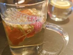 -晓长安·新陕菜(曲江店)