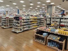-永旺梦乐城国际商城(北清路店)
