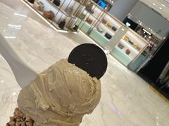 -VENCHI 闻绮(北京汉光店)