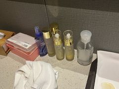 -扬派·扬州搓背馆(运河旗舰店)