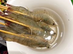 -海底捞火锅(石厦时代广场店)