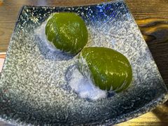 -鼎牛牛炖锅·烤串(温泉路店)