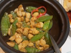 -茉里粤菜(皇姑万象汇店)