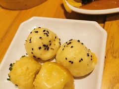 -金鼎轩(阜成门金融街店)