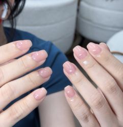 -美画·轻奢美甲美睫