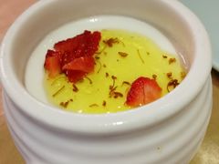 -天和晟烤鸭店(世纪坛店)