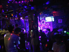 android_upload_pic-来吧0519民谣酒吧
