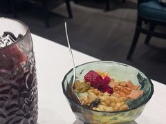 -眉州东坡(上海中心店)