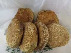 -烤肉宛饭庄(北新桥店)