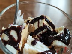 -Tubestation站点比萨(五道营店)