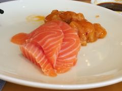 -威珀斯酒店·珀萃美食餐厅
