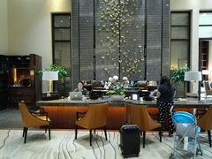 android_upload_pic-昆明洲际酒店