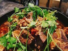 -华信天港禧悦酒店·浩自助餐厅(宁波奉化万达广场店)