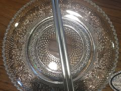 -炸鸡情侣韩式料理(中央大街店)